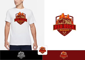 Diseño de Logo por ~idiaz~ para este proyecto | Diseño: #30738439