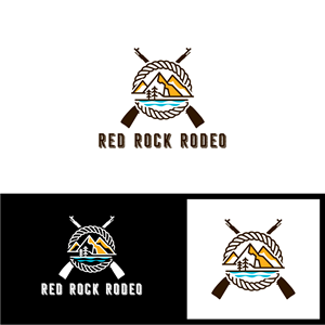 Design de Logo par Deziners Zone pour ce projet | Design : #30681850