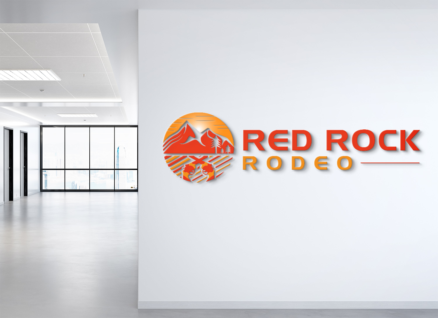 Design de Logo par Deziners Zone pour ce projet | Design #30681851