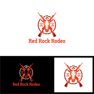 Design de Logo par Deziners Zone pour ce projet | Design : #30681852