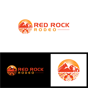 Design de Logo par Deziners Zone pour ce projet | Design : #30681853