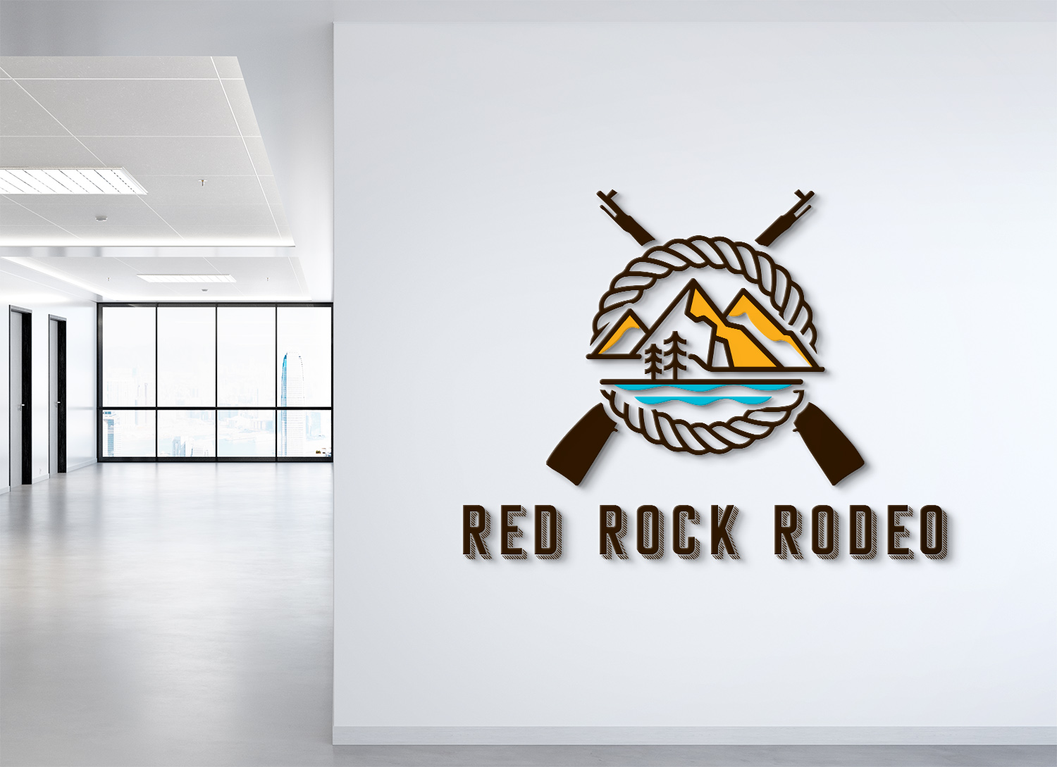 Logo Design by Deziners Zone for this project | Design #30681854