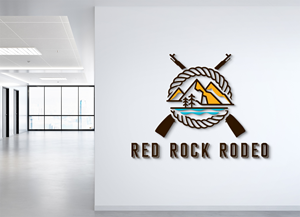 Design de Logo par Deziners Zone pour ce projet | Design : #30681854