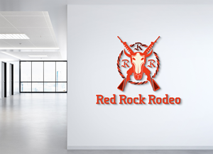 Design de Logo par Deziners Zone pour ce projet | Design : #30681856