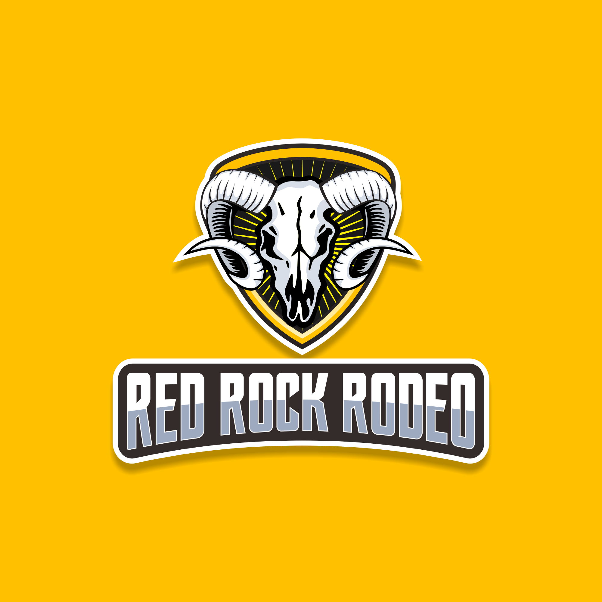 Logo Design by Evelinamarry for this project | Design #30682879