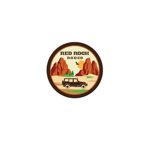 Diseño de Logo por instudio para este proyecto | Diseño: #30698368