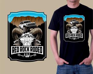 Logo Design by Pak We Designs