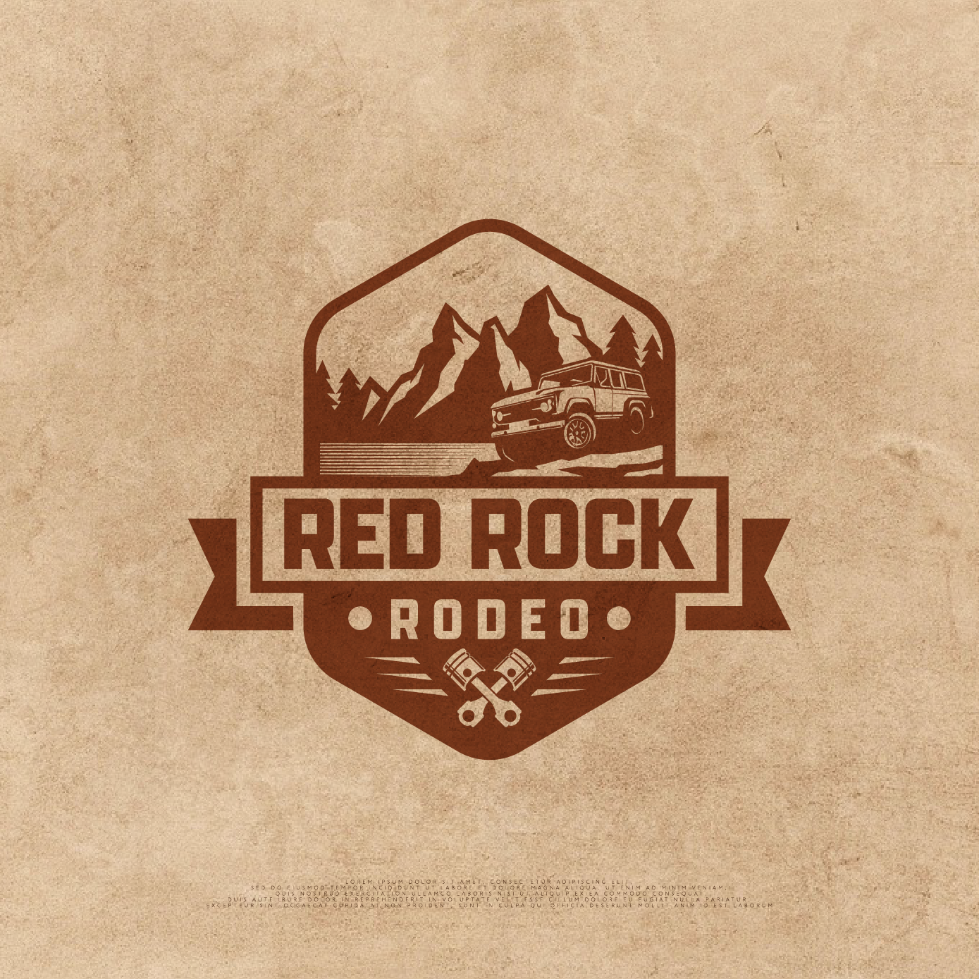 Logo Design by Fajar Ardiansah for this project | Design #30702499