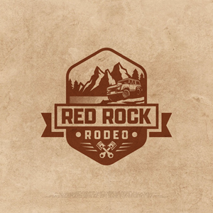 Logo Design by Fajar Ardiansah