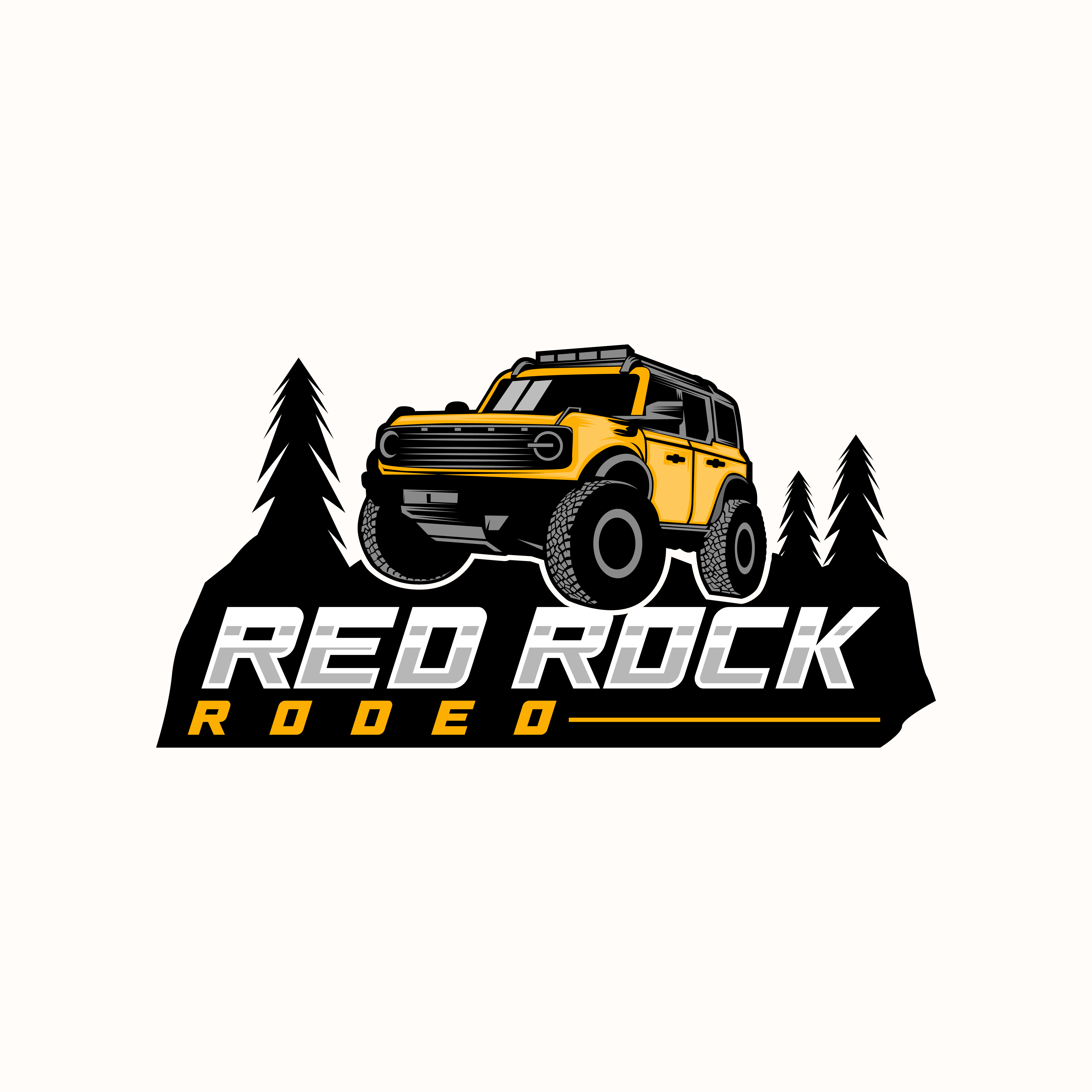 Diseño de Logo por creative.bugs para este proyecto | Diseño #30686274