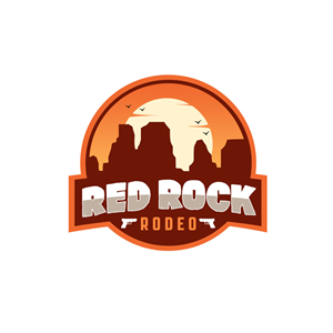 Design de Logo par Elisa Davis pour ce projet | Design : #30679389