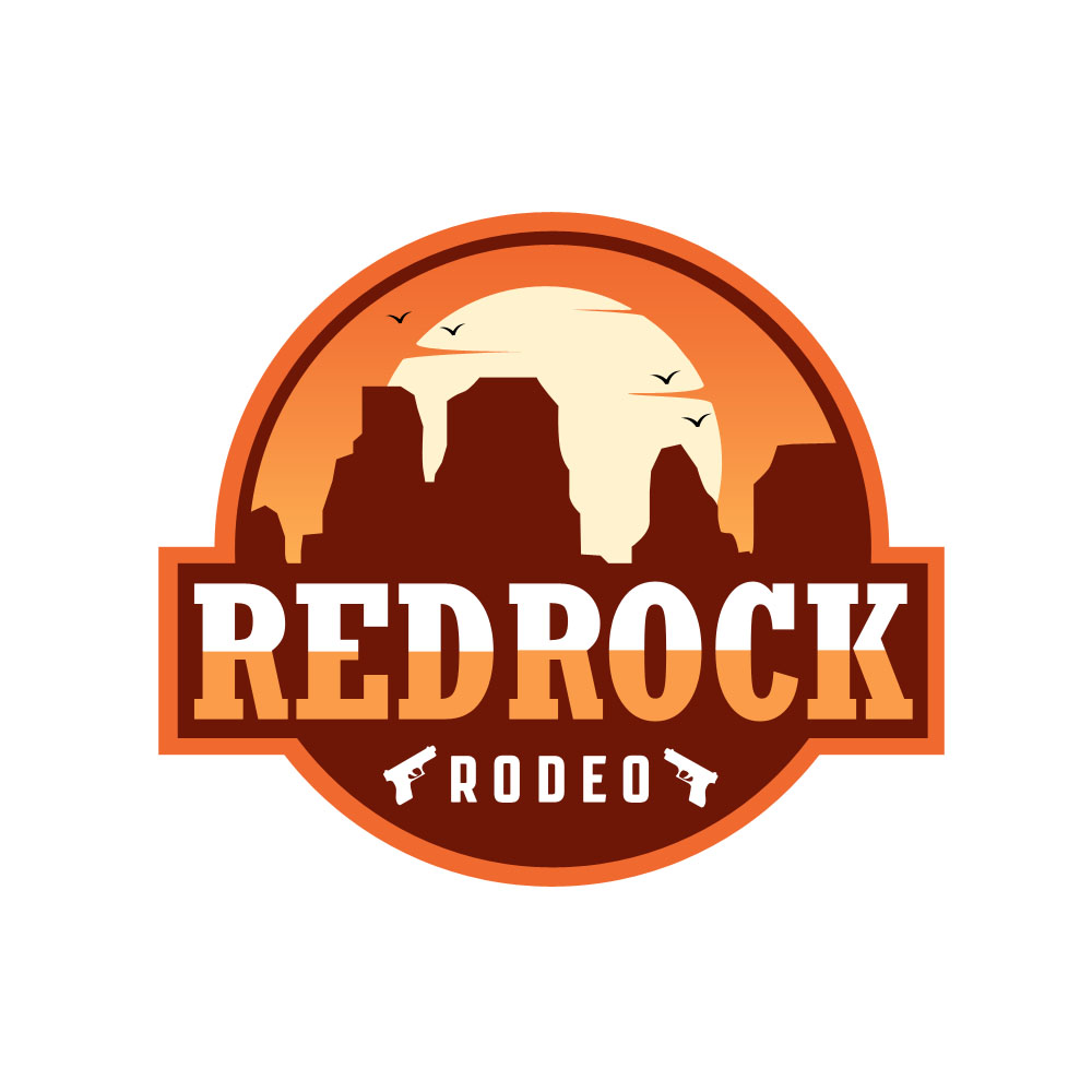 Logo Design by Elisa Davis for this project | Design #30679461