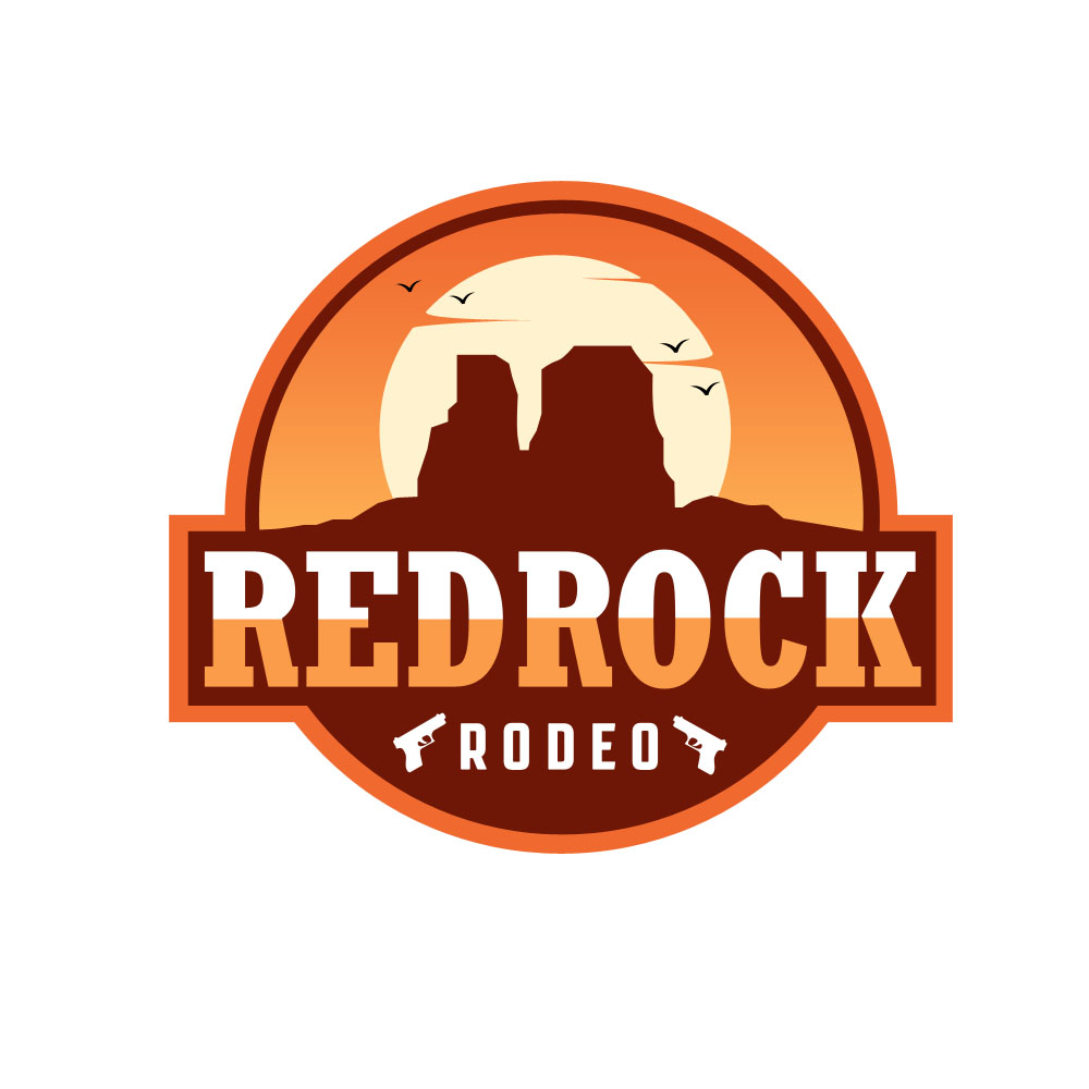 Logo Design by Elisa Davis for this project | Design #30679494