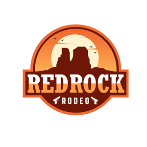 Logo Design by Elisa Davis
