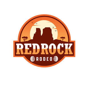 Design de Logo par Elisa Davis pour ce projet | Design : #30682103