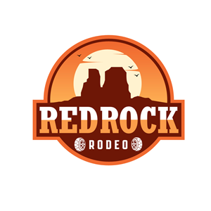 Design de Logo par Elisa Davis pour ce projet | Design : #30682104