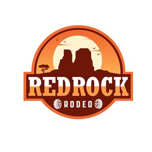 Design de Logo par Elisa Davis pour ce projet | Design : #30682203