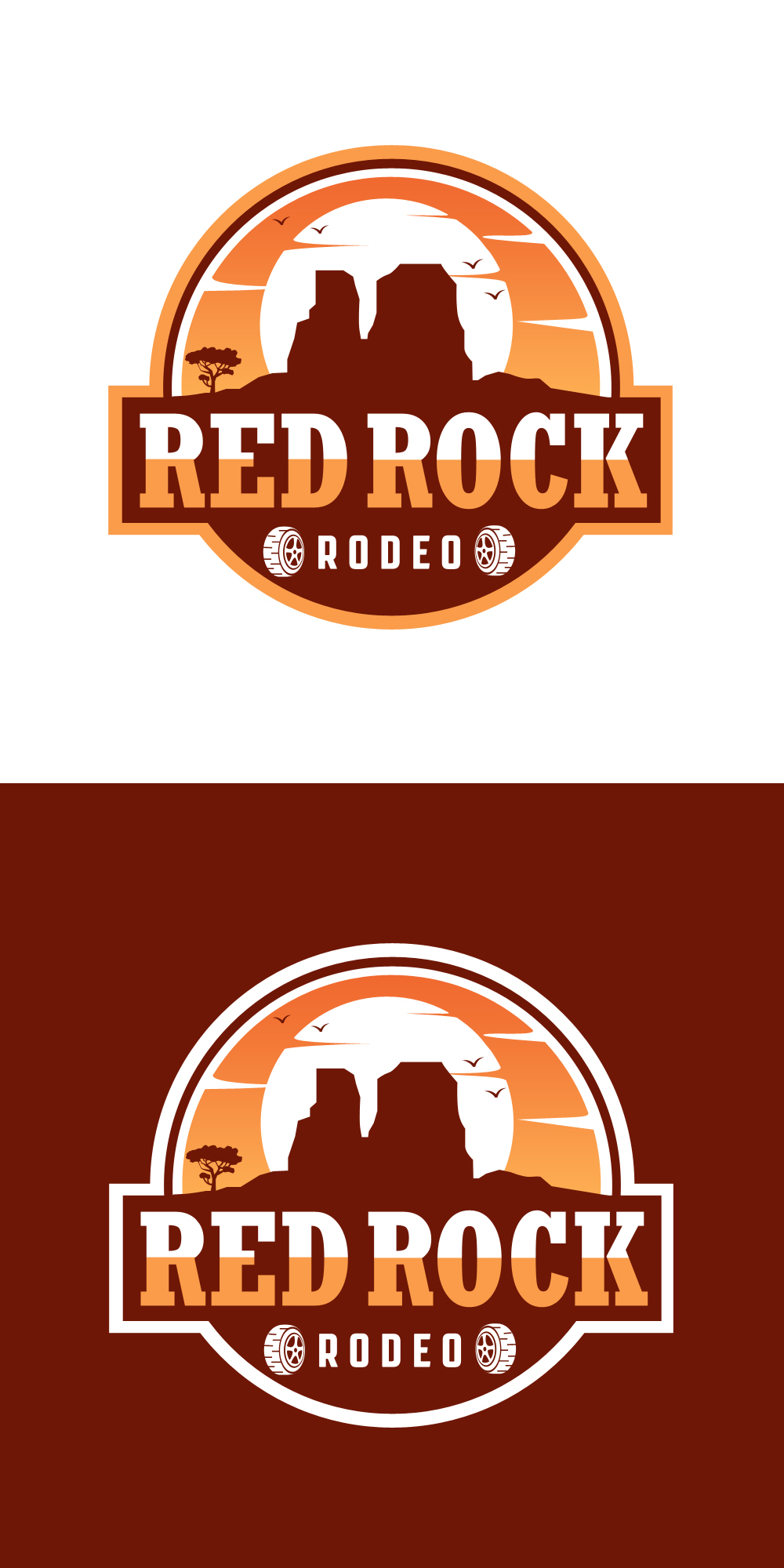 Design de Logo par Elisa Davis pour ce projet | Design #30683668