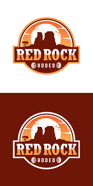 Design de Logo par Elisa Davis pour ce projet | Design : #30683668