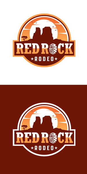 Design de Logo par Elisa Davis pour ce projet | Design : #30683863