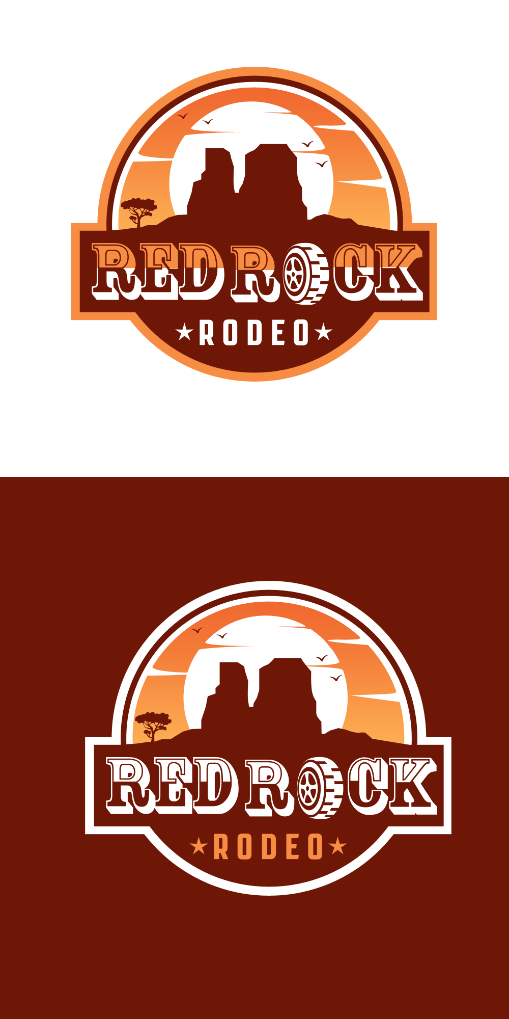 Logo-Design von Elisa Davis für dieses Projekt | Design #30685788