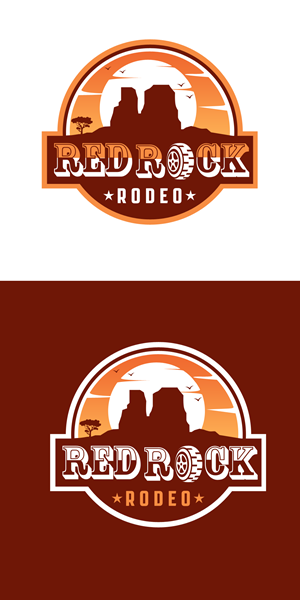 Design de Logo par Elisa Davis pour ce projet | Design : #30685788