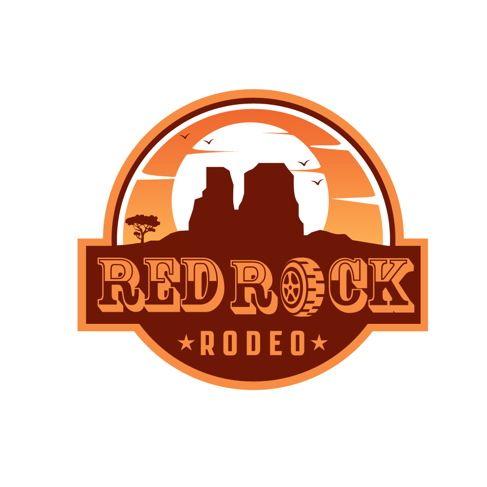 Logo-Design von Elisa Davis für dieses Projekt | Design #30685789