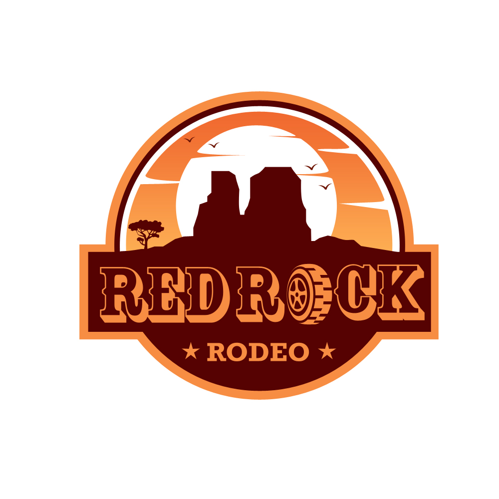 Logo-Design von Elisa Davis für dieses Projekt | Design #30685923
