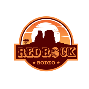 Design de Logo par Elisa Davis pour ce projet | Design : #30685923