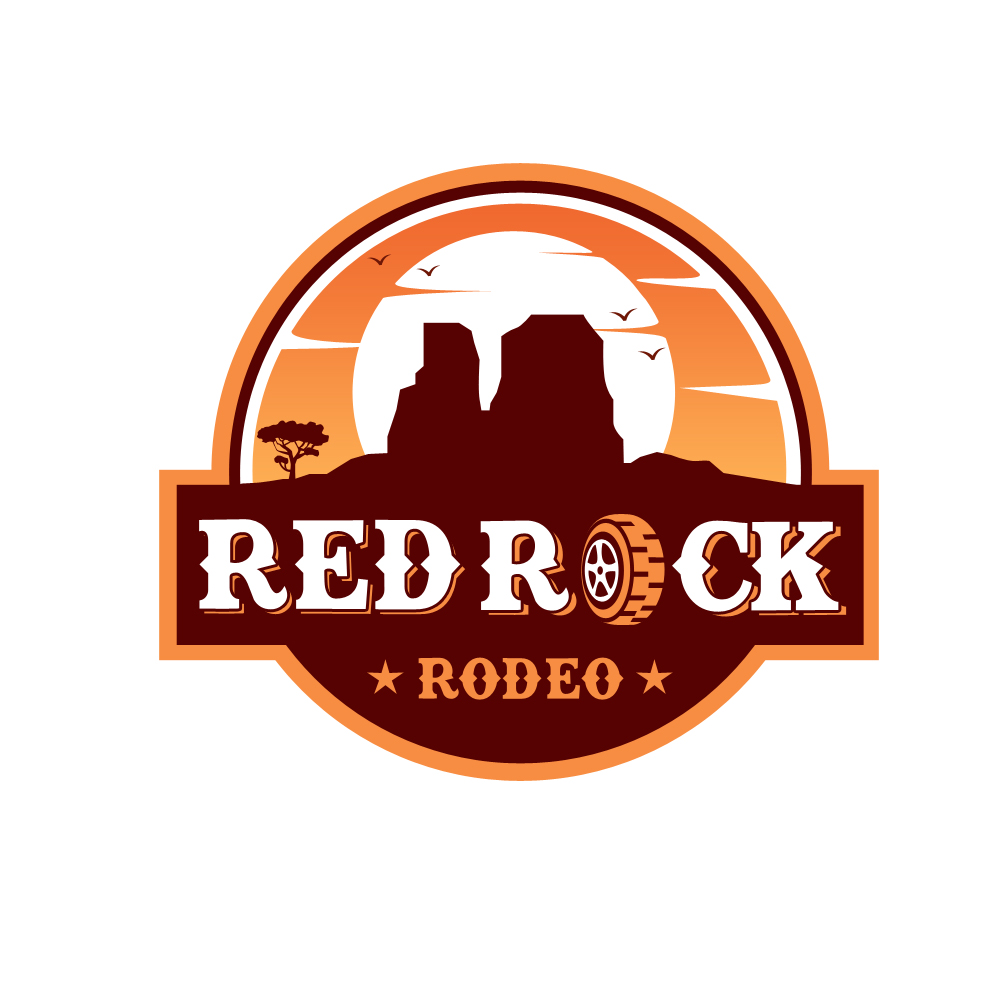 Logo Design by Elisa Davis for this project | Design #30686006