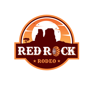 Design de Logo par Elisa Davis pour ce projet | Design : #30686006