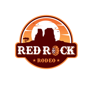 Design de Logo par Elisa Davis pour ce projet | Design : #30686084