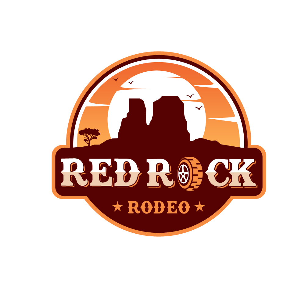 Logo Design by Elisa Davis for this project | Design #30686152