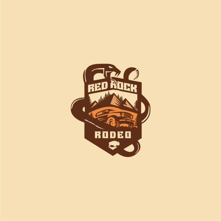 Logo-Design von gray mind für dieses Projekt | Design #30725322