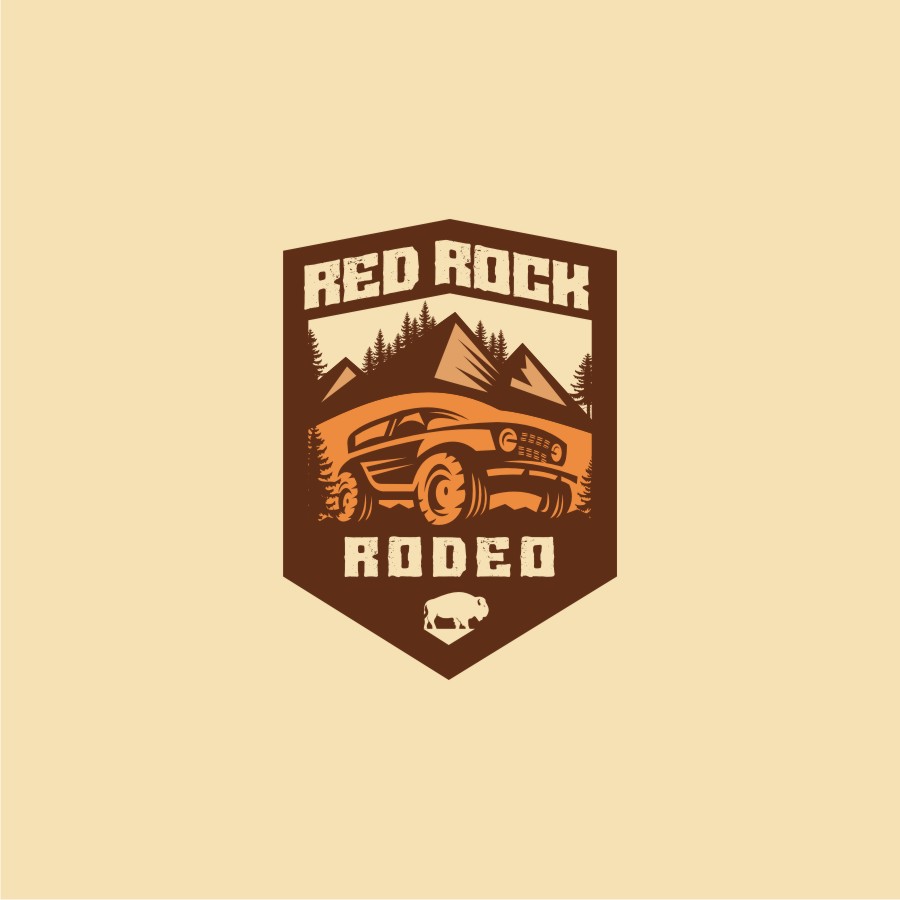Logo-Design von gray mind für dieses Projekt | Design #30725323