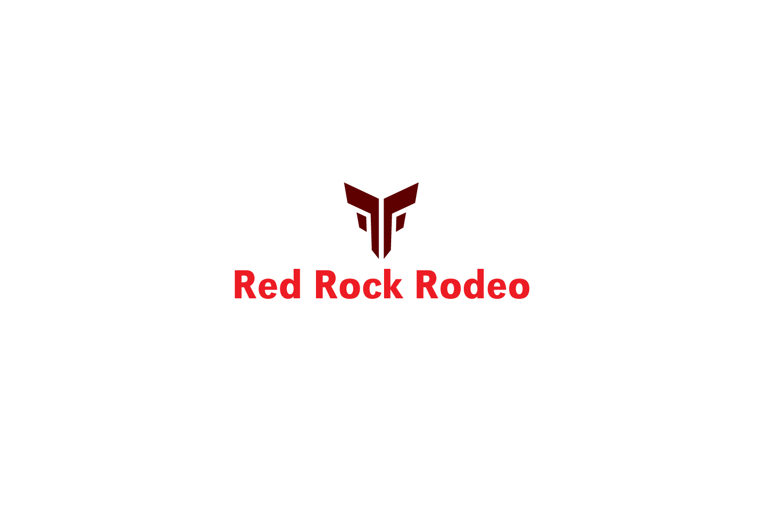 Design de Logo par cafemountdesigns pour ce projet | Design #30682509