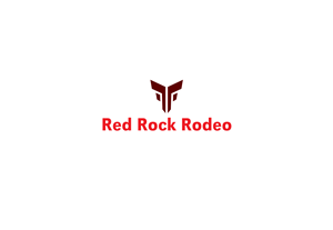 Design de Logo par cafemountdesigns pour ce projet | Design : #30682509