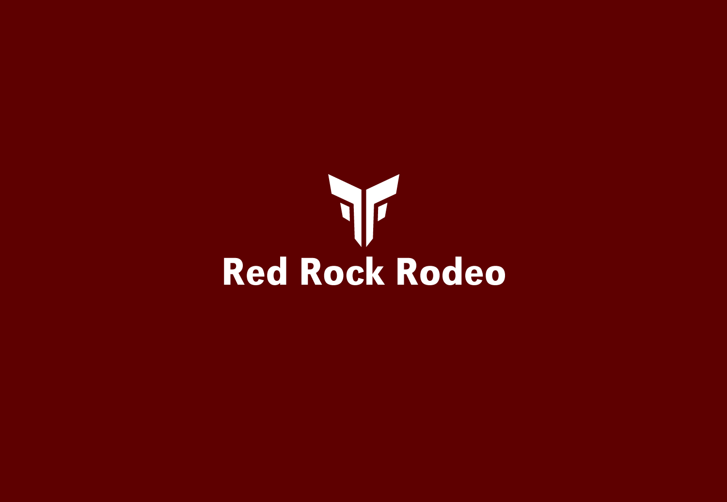 Logo Design by cafemountdesigns for this project | Design #30682510