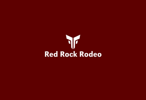 Design de Logo par cafemountdesigns pour ce projet | Design : #30682510