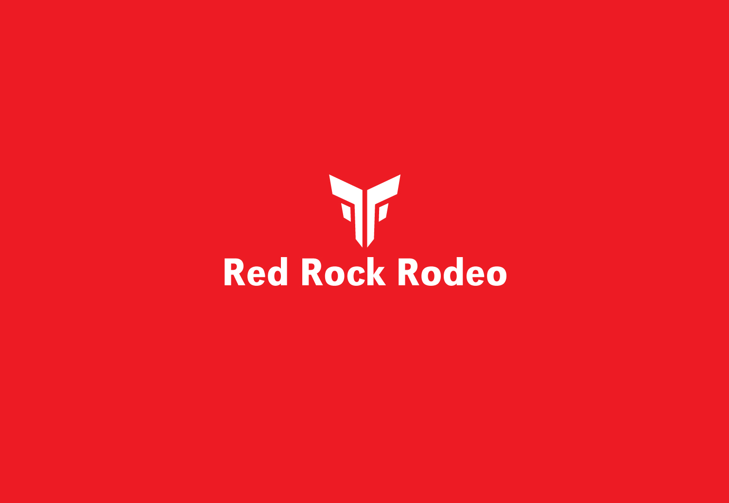 Design de Logo par cafemountdesigns pour ce projet | Design #30682511