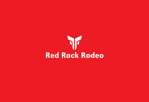 Design de Logo par cafemountdesigns pour ce projet | Design : #30682511