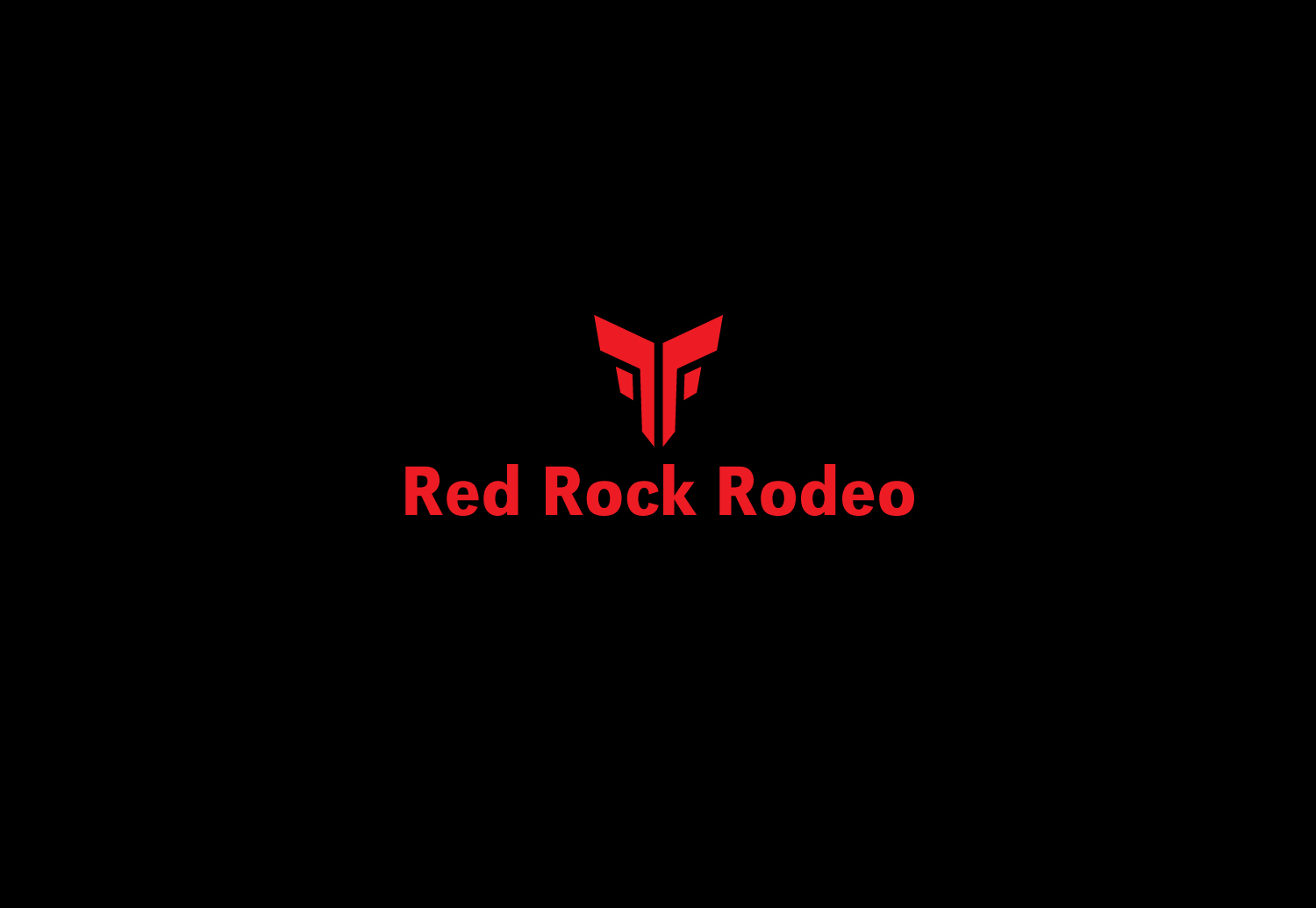 Logo-Design von cafemountdesigns für dieses Projekt | Design #30682513