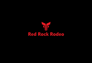 Design de Logo par cafemountdesigns pour ce projet | Design : #30682513