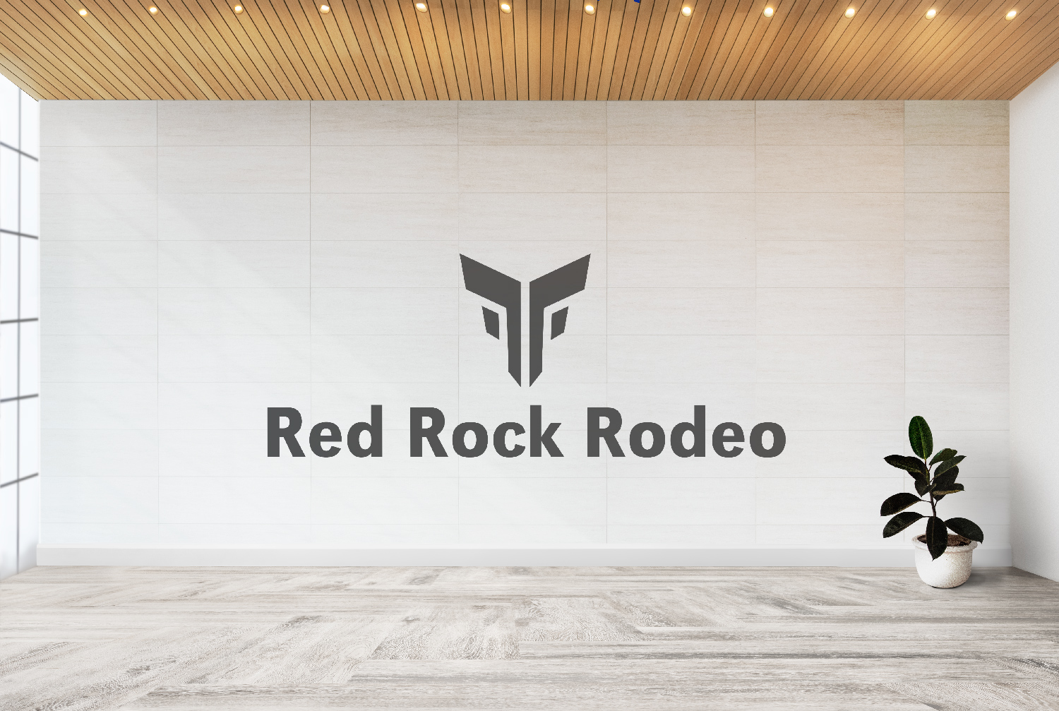 Logo Design by cafemountdesigns for this project | Design #30682584