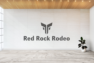 Design de Logo par cafemountdesigns pour ce projet | Design : #30682584