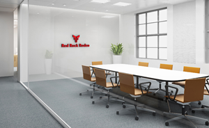 Design de Logo par cafemountdesigns pour ce projet | Design : #30682585