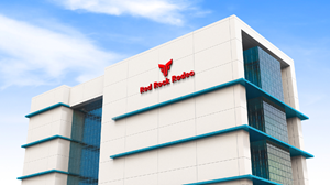 Design de Logo par cafemountdesigns pour ce projet | Design : #30682586