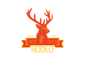 Design de Logo par cafemountdesigns pour ce projet | Design : #30698472