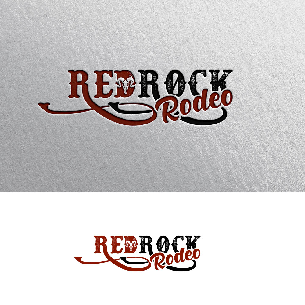 Logo Design by nzdesigners for this project | Design #30685907