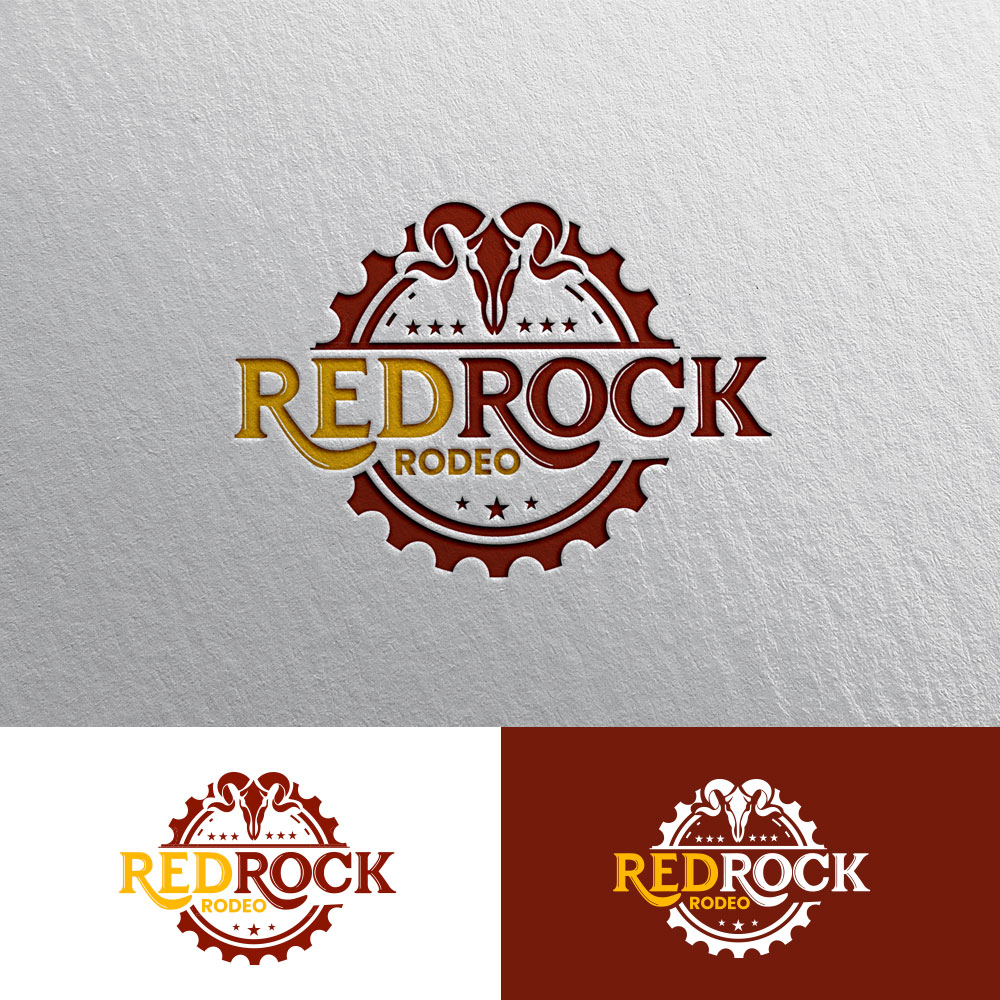Design de Logo par nzdesigners pour ce projet | Design #30685908